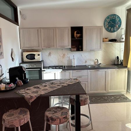 Appartamento Nel Cuore Della Valpolicella ซานเปียโตร อิน กาเรียโน ภายนอก รูปภาพ