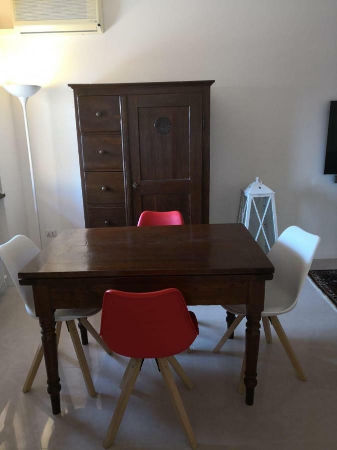 Appartamento Nel Cuore Della Valpolicella ซานเปียโตร อิน กาเรียโน ภายนอก รูปภาพ